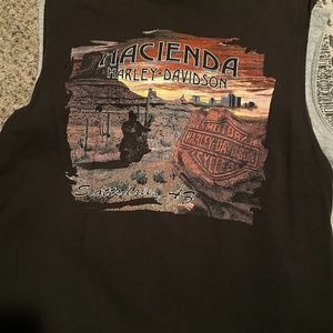 Harley Davidson t shirts